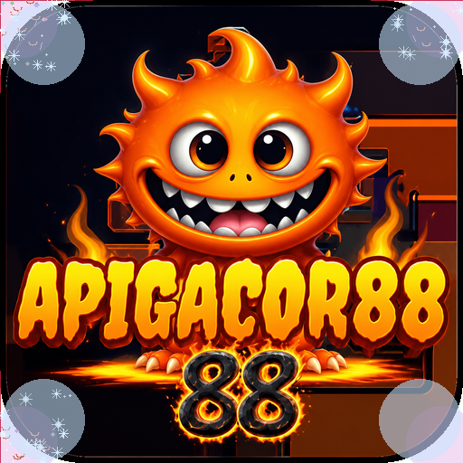 apigacor88 — galeri pratinjau - APK Resmi