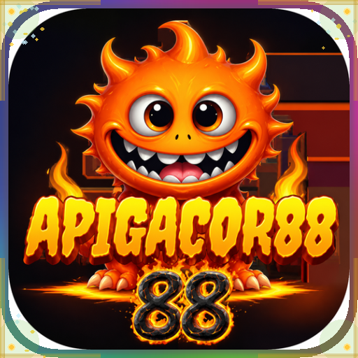 apigacor88 — galeri pratinjau Resmi APK